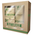 Naturage Paket