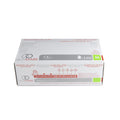 Guante Latex sin Polvo Ambidiestro Caja 100 ud.