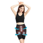 Pantaloni Shapewear FAR-INFRARED