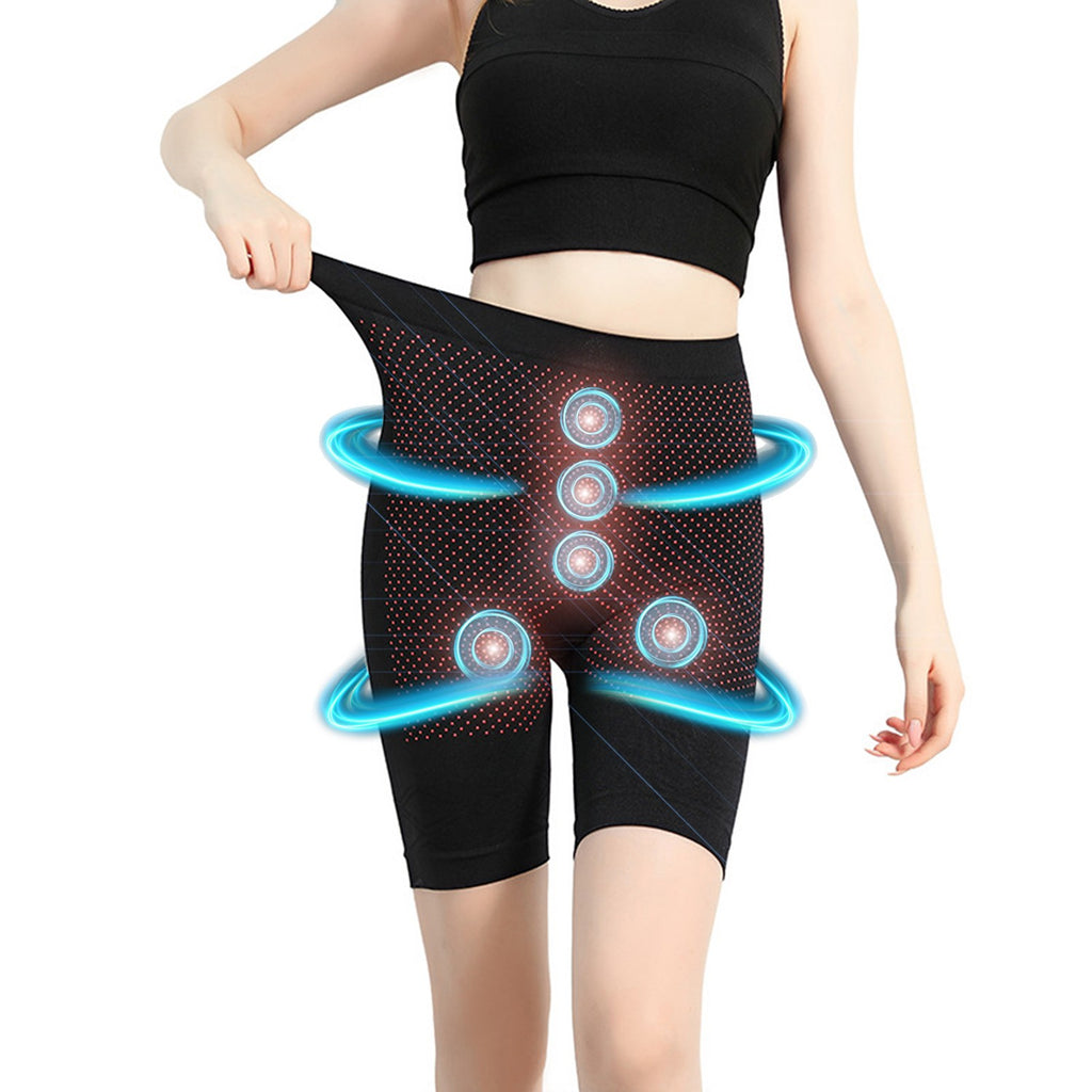 Pantaloni Shapewear FAR-INFRARED