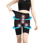 Pantaloni Shapewear FAR-INFRARED
