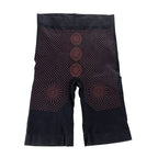 Pantaloni Shapewear FAR-INFRARED