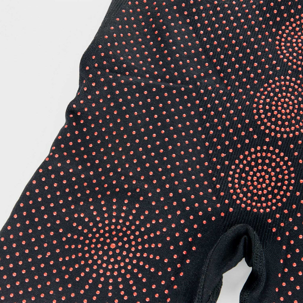 Pantaloni Shapewear FAR-INFRARED