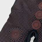 Pantaloni Shapewear FAR-INFRARED
