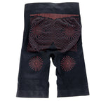 Pantaloni Shapewear FAR-INFRARED