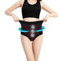 Slip modellante Shapewear far-infrared
