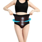 Slip modellante Shapewear far-infrared