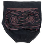Slip modellante Shapewear far-infrared