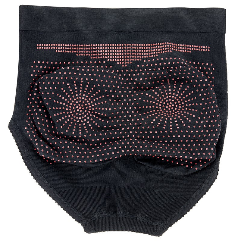 Slip modellante Shapewear far-infrared