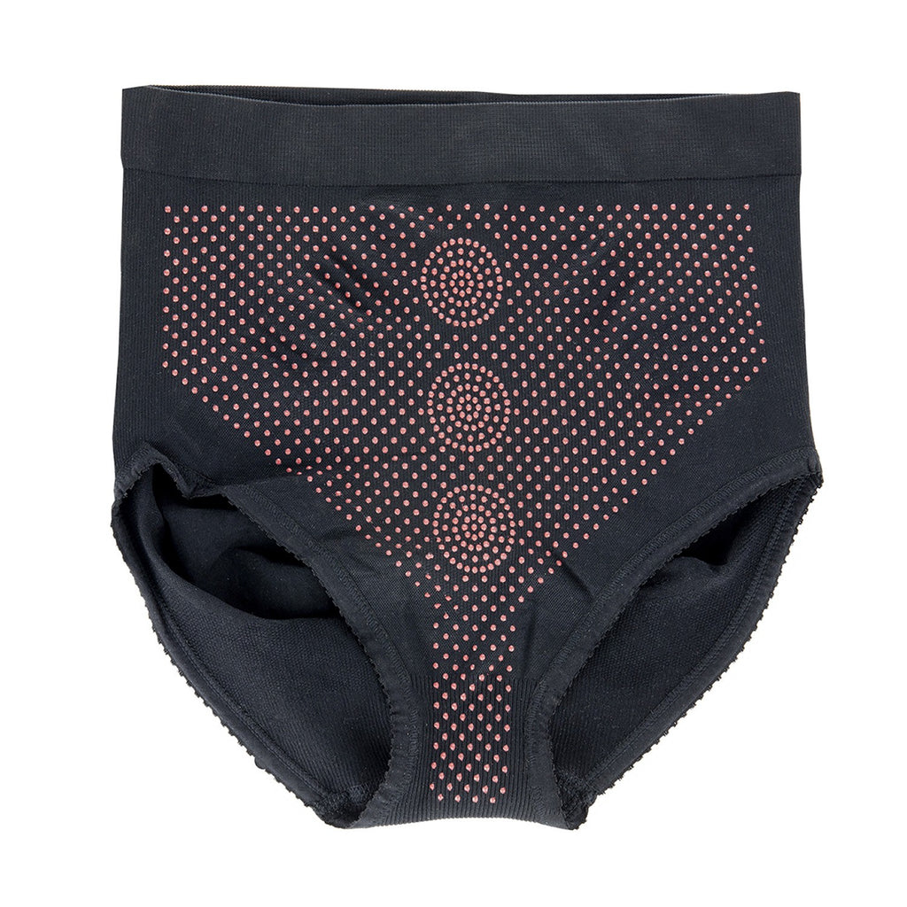 Slip modellante Shapewear far-infrared