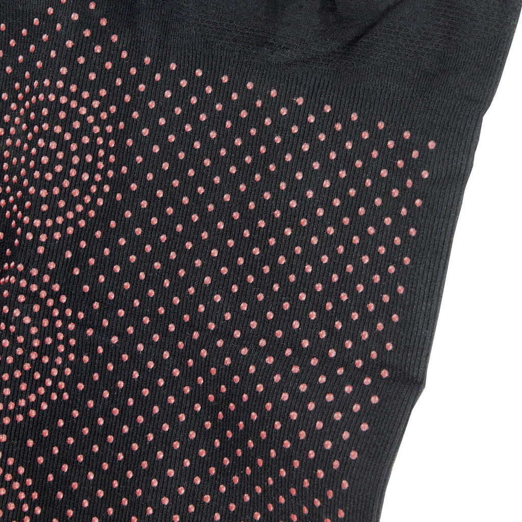 Shapewear t-shirt infrarouge lointain