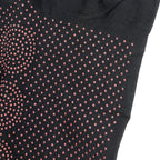 Shapewear t-shirt infrarouge lointain