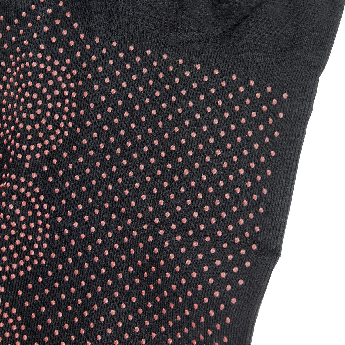 T-shirt Shapewear FAR-INFRARED