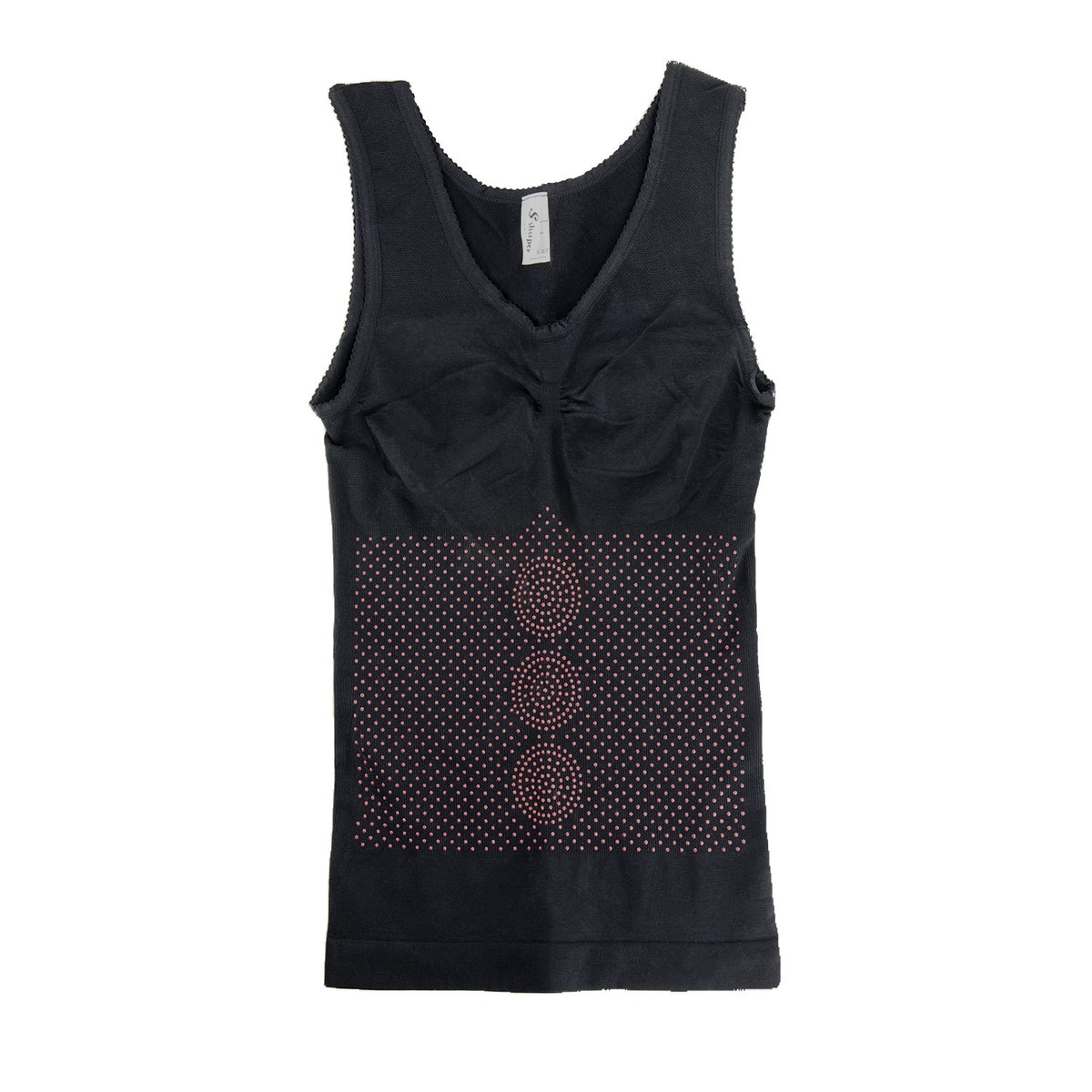 T-shirt Shapewear FAR-INFRARED