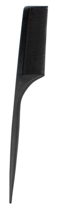 Pettine in carbonio 600
