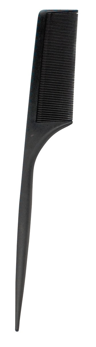 Pettine in carbonio 600