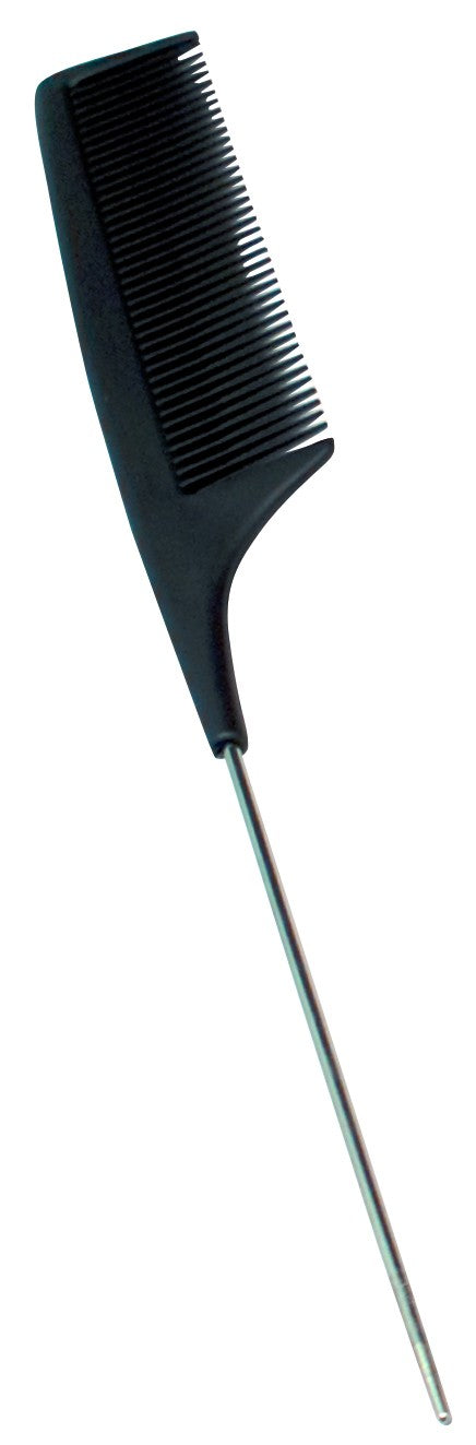 Pettine in carbonio 400
