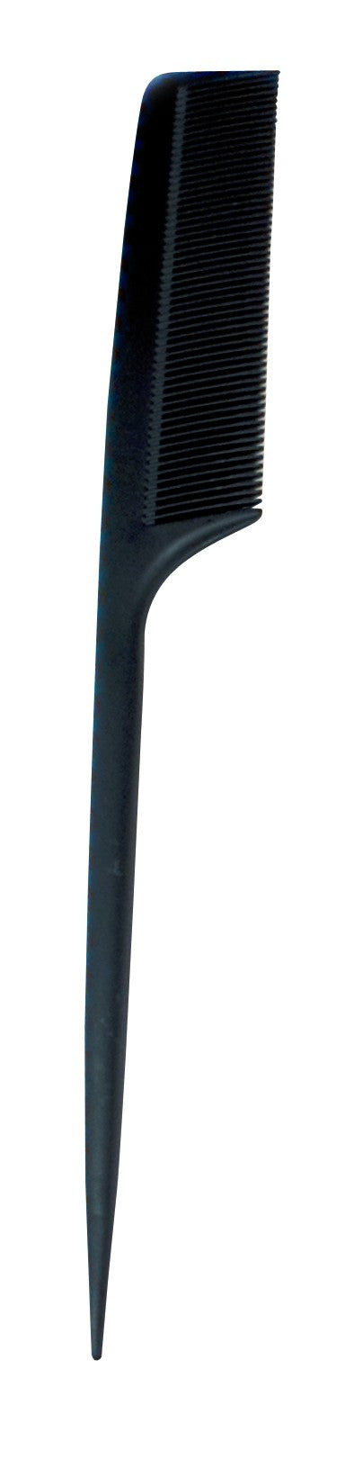 Pettine in carbonio 300