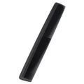 Peine Carbono 100