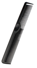Peine Carbono 940