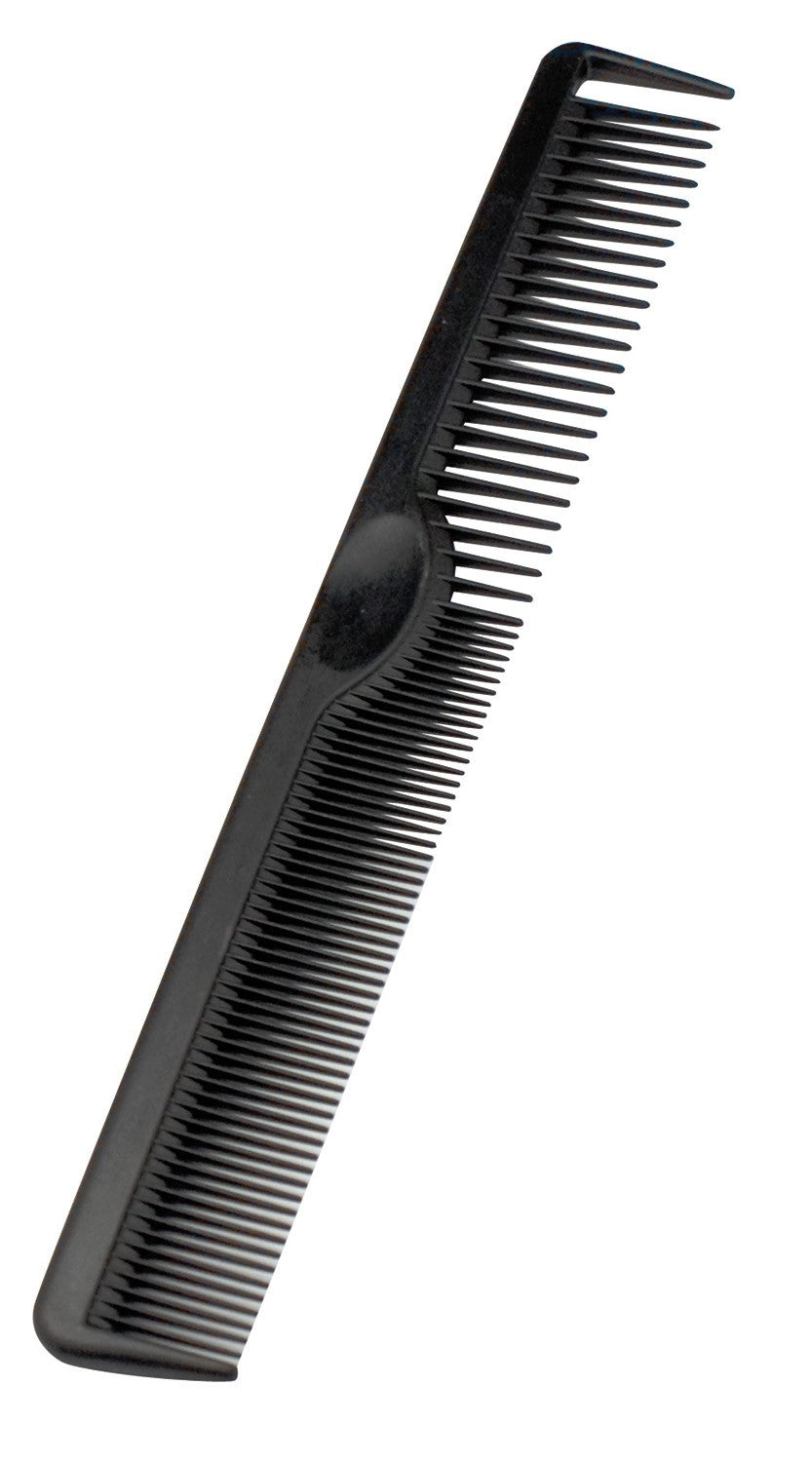 Peine Carbono 940