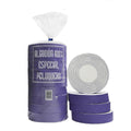 Cotone arrotolato per parrucchieri 1000g