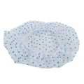 Gorro Ducha