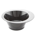 CIOTOLA PER TINTURA 310ML (DIAM 165 X 65MM)