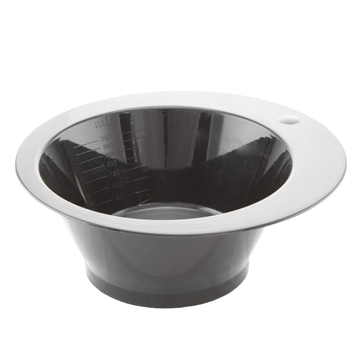 CIOTOLA PER TINTURA 310ML (DIAM 165 X 65MM)