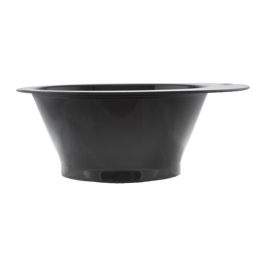 CIOTOLA PER TINTURA 310ML (DIAM 165 X 65MM)
