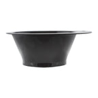 CIOTOLA PER TINTURA 310ML (DIAM 165 X 65MM)
