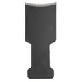 PALETTA PER MECHES (LUNGHEZZA 203 MM)