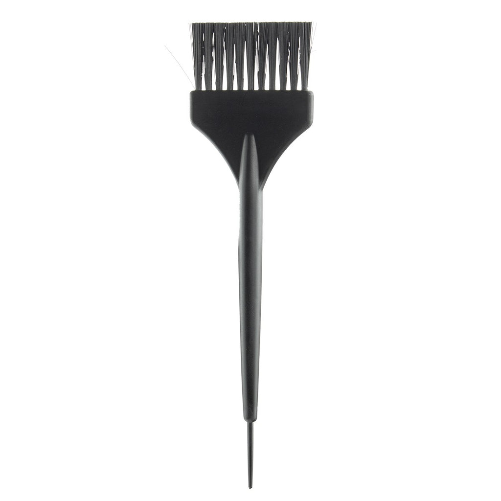 PENNELLO GRANDE PER TINTA (200 X 55 MM)