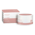 Essential Series Körpercreme 250 ml