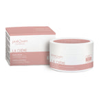 Essential Series Körpercreme 250 ml