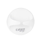 MASSEUR ANTI-CELLULITE