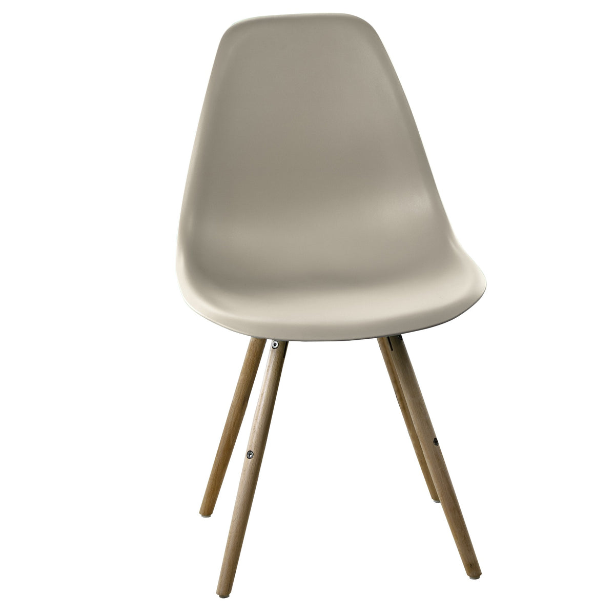 Silla Eiffel