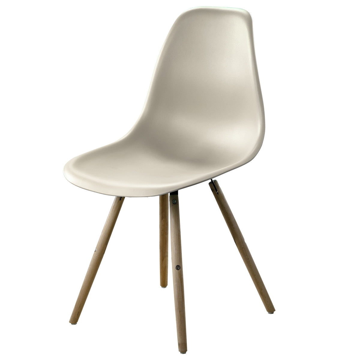 Silla Eiffel