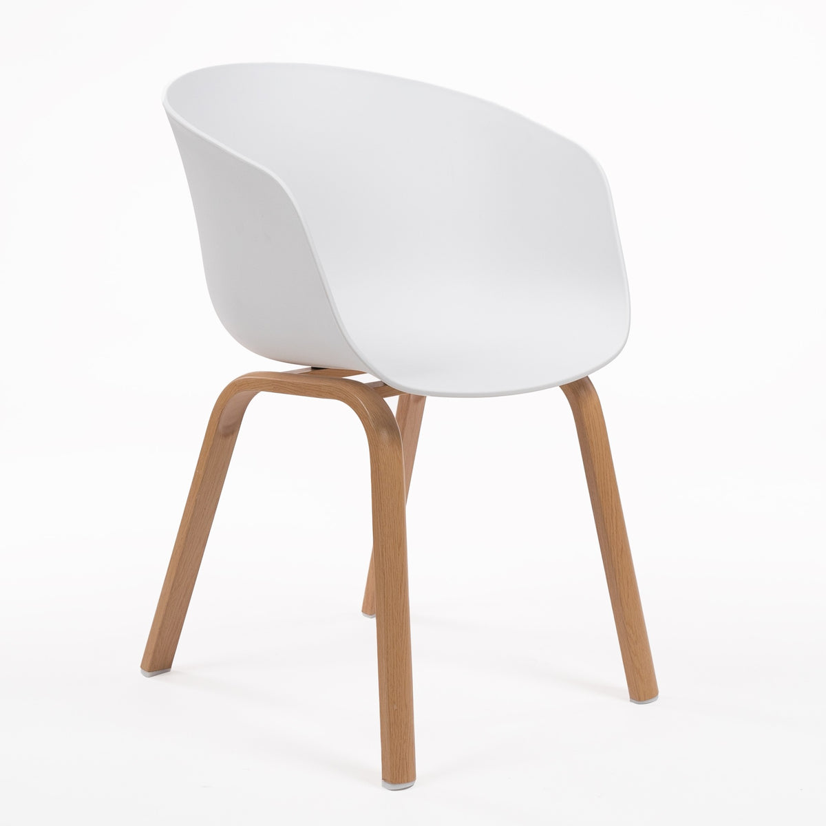 Silla Cute