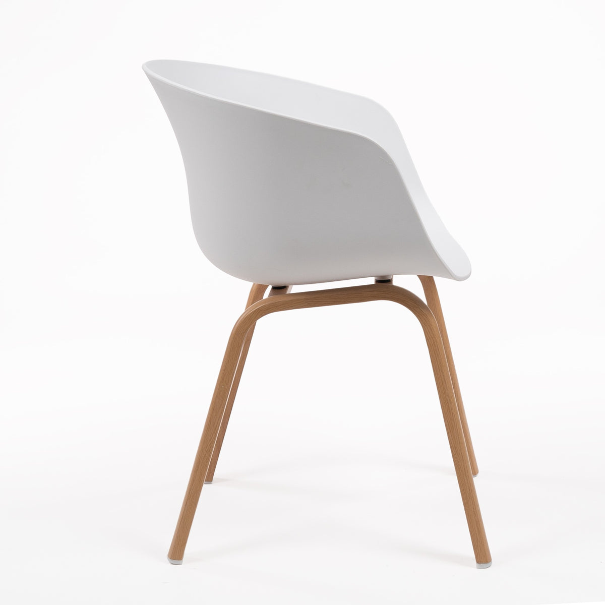Silla Cute