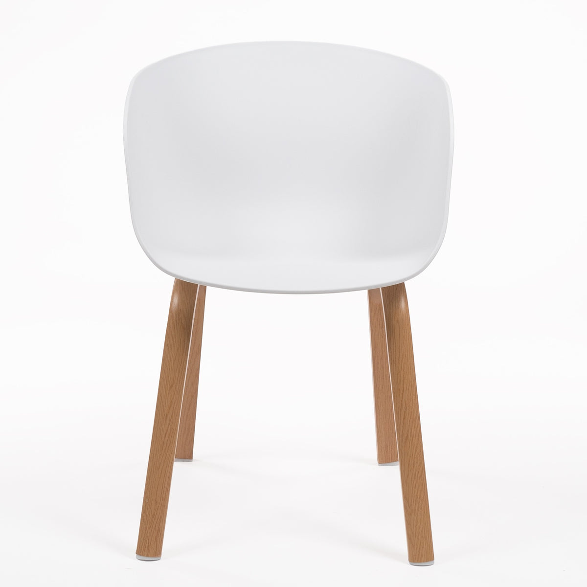 Silla Cute