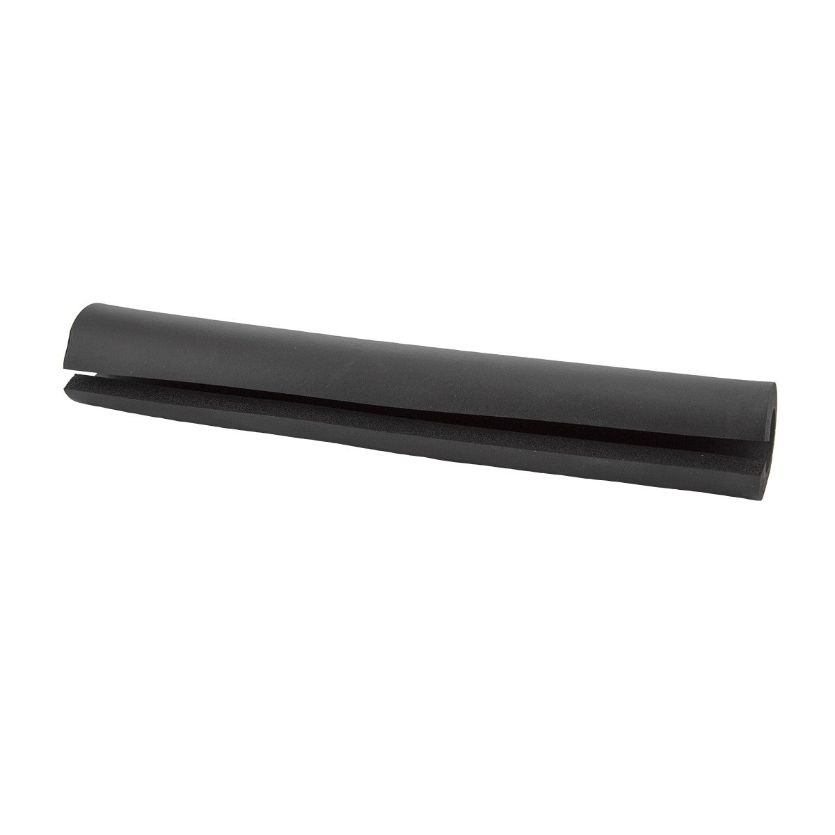 AMMORTIZZATORE NERO PER LAVATESTA