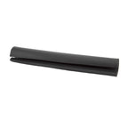 AMMORTIZZATORE NERO PER LAVATESTA