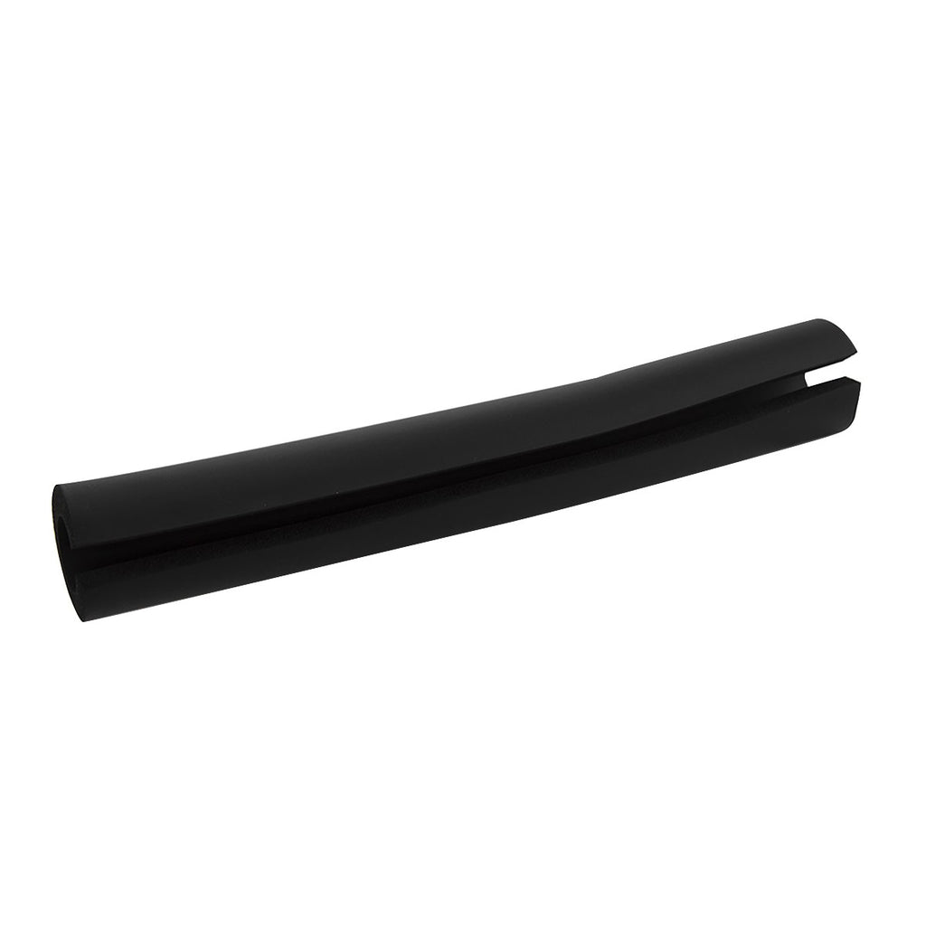 AMMORTIZZATORE NERO PER LAVATESTA
