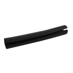 AMMORTIZZATORE NERO PER LAVATESTA
