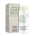 JCO nature sérum anti-âge 30 ml