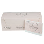 Blotting Papers (Papel de Lino Quita Brillos Facia