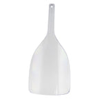 PROTETOR FACIAL TRANSPARENTE