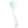 Brosse de massage du visage