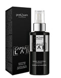 Capsule Lab Magic Boosting Essence 30 ml